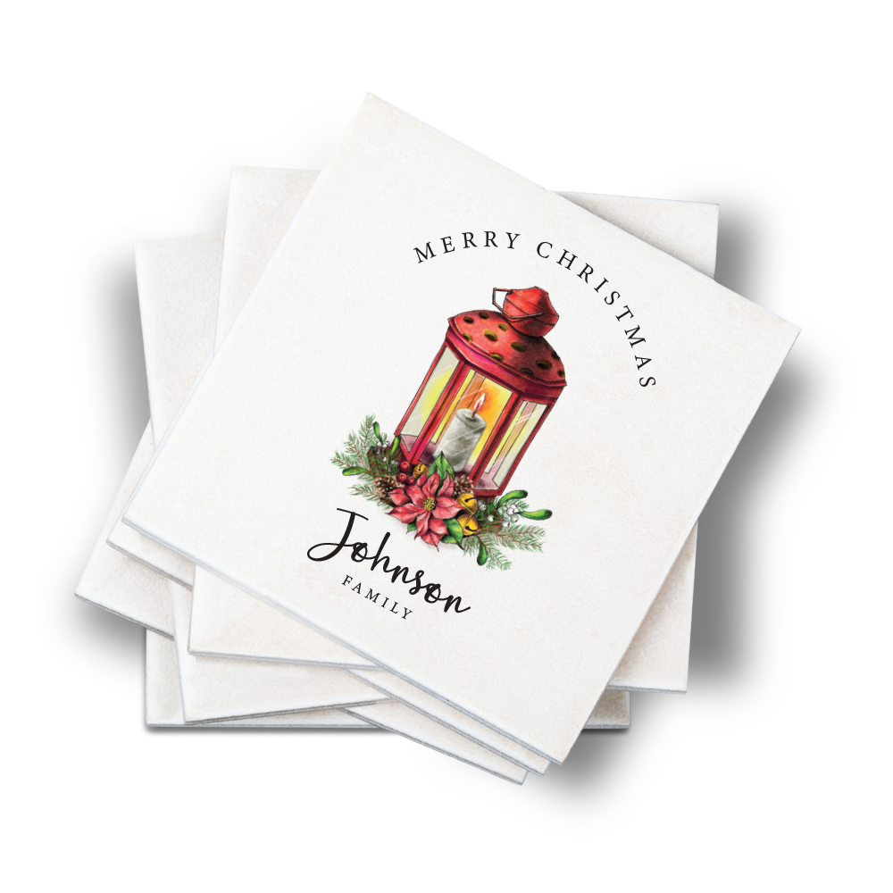 Ceramic Tiles Ceramic Tiles